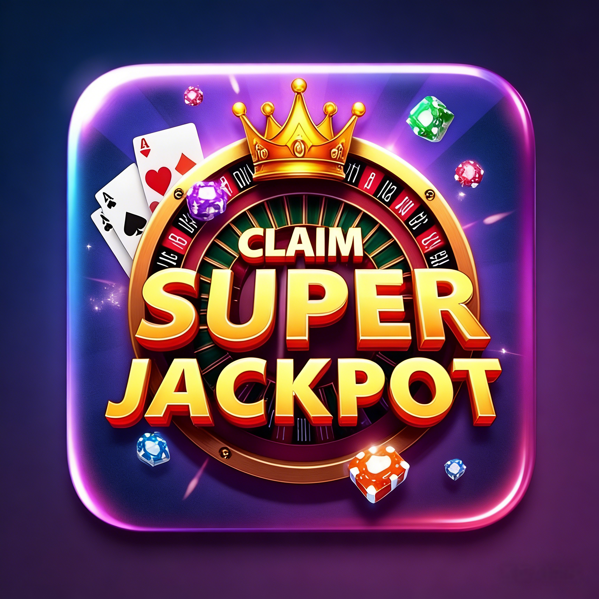 jombet bonus preview 3