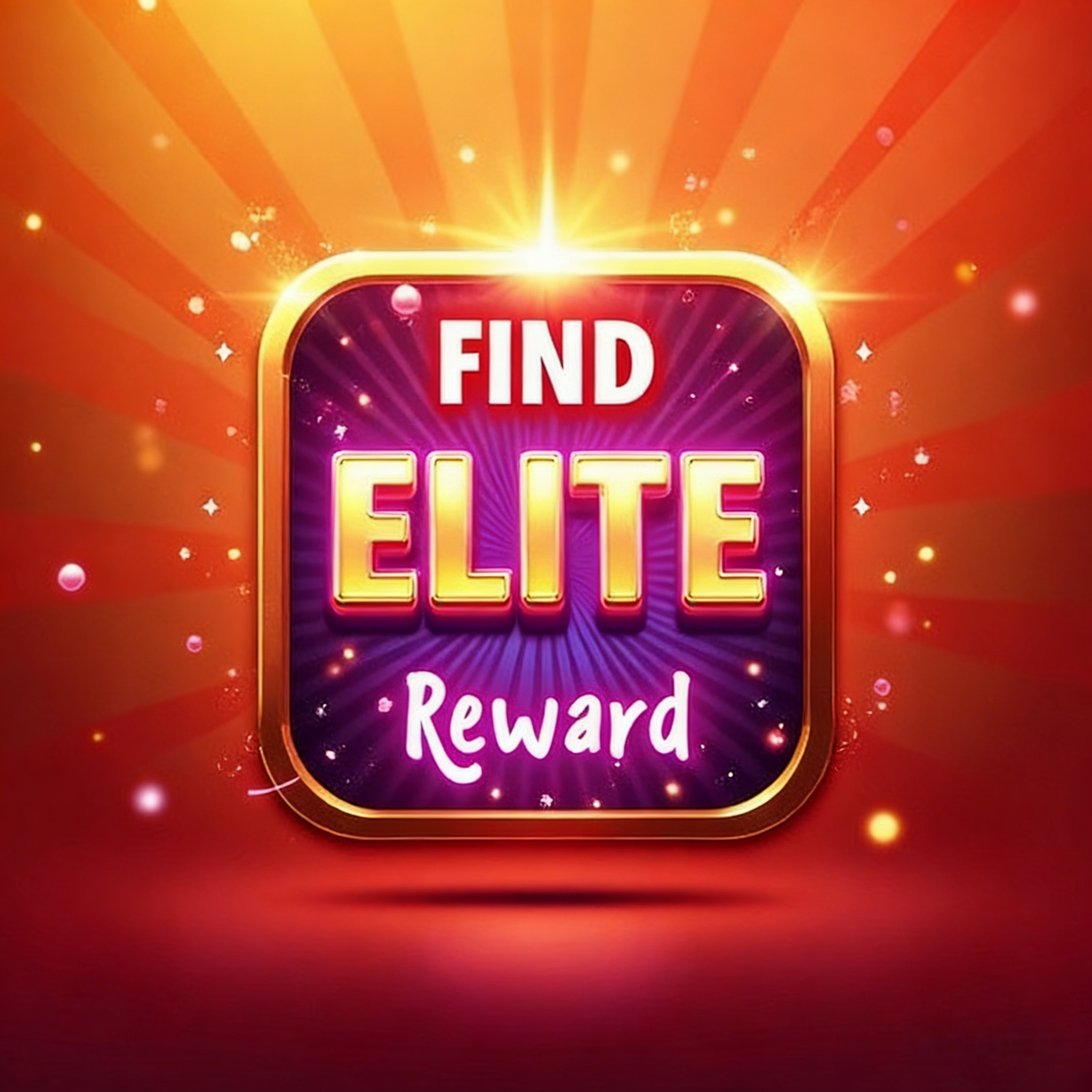 jombet casino preview 1