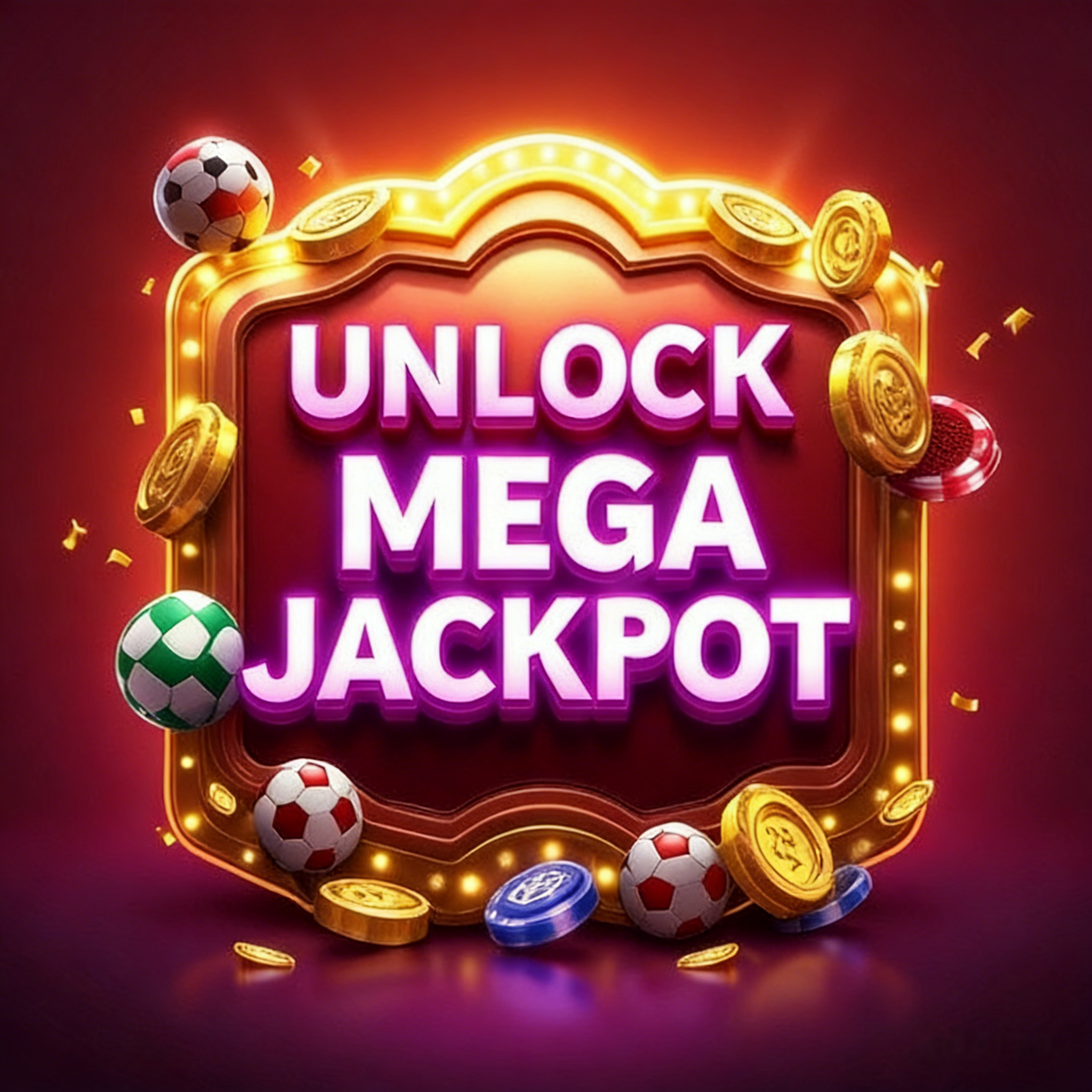 jombet fortune preview 2