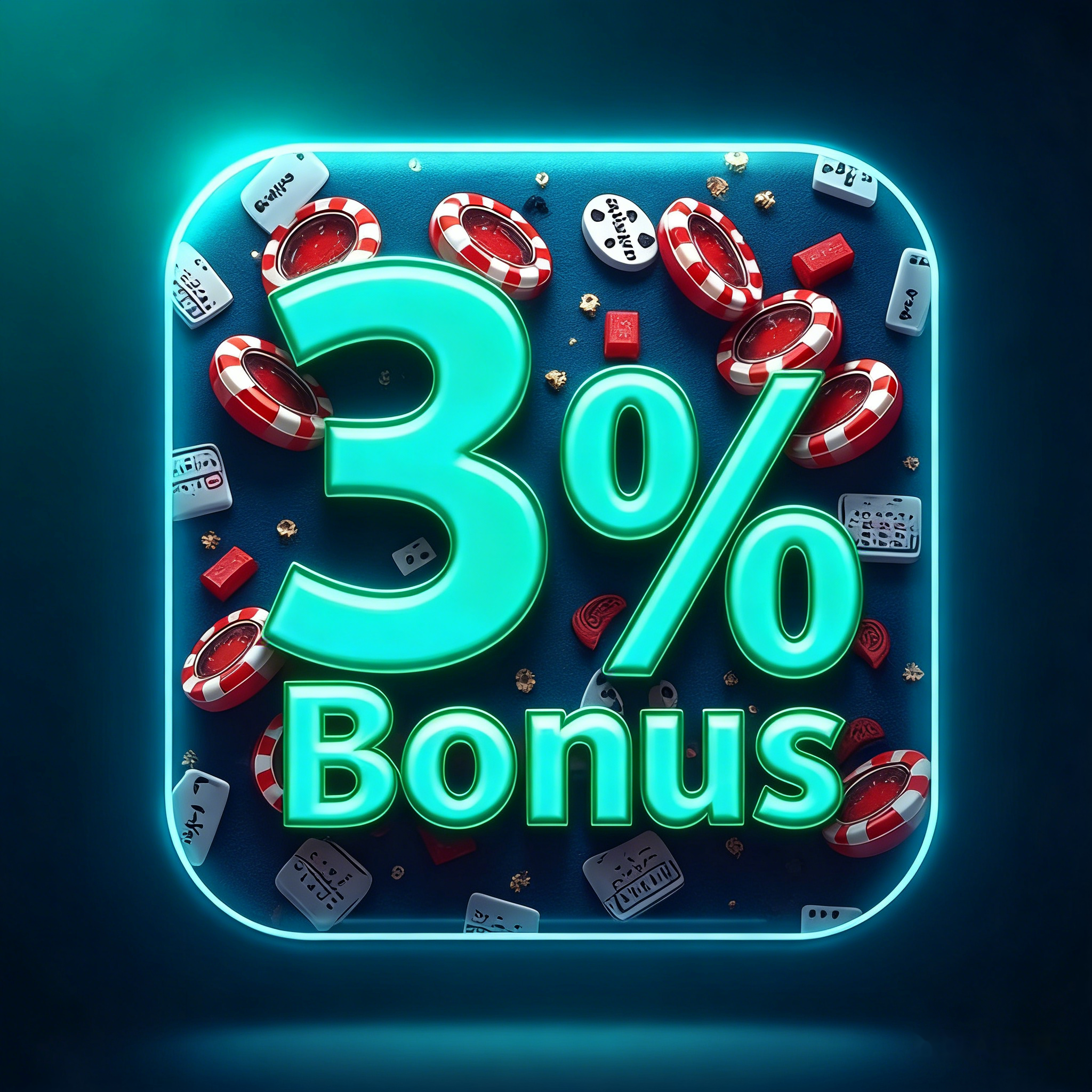 jombet games preview 1