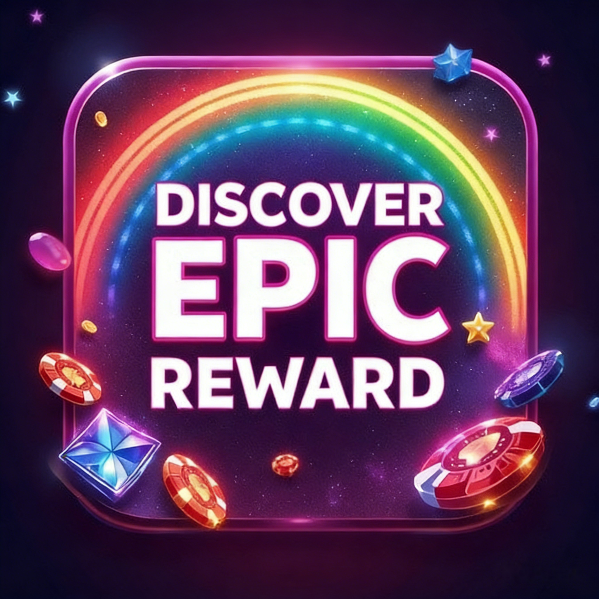 jombet games preview 3