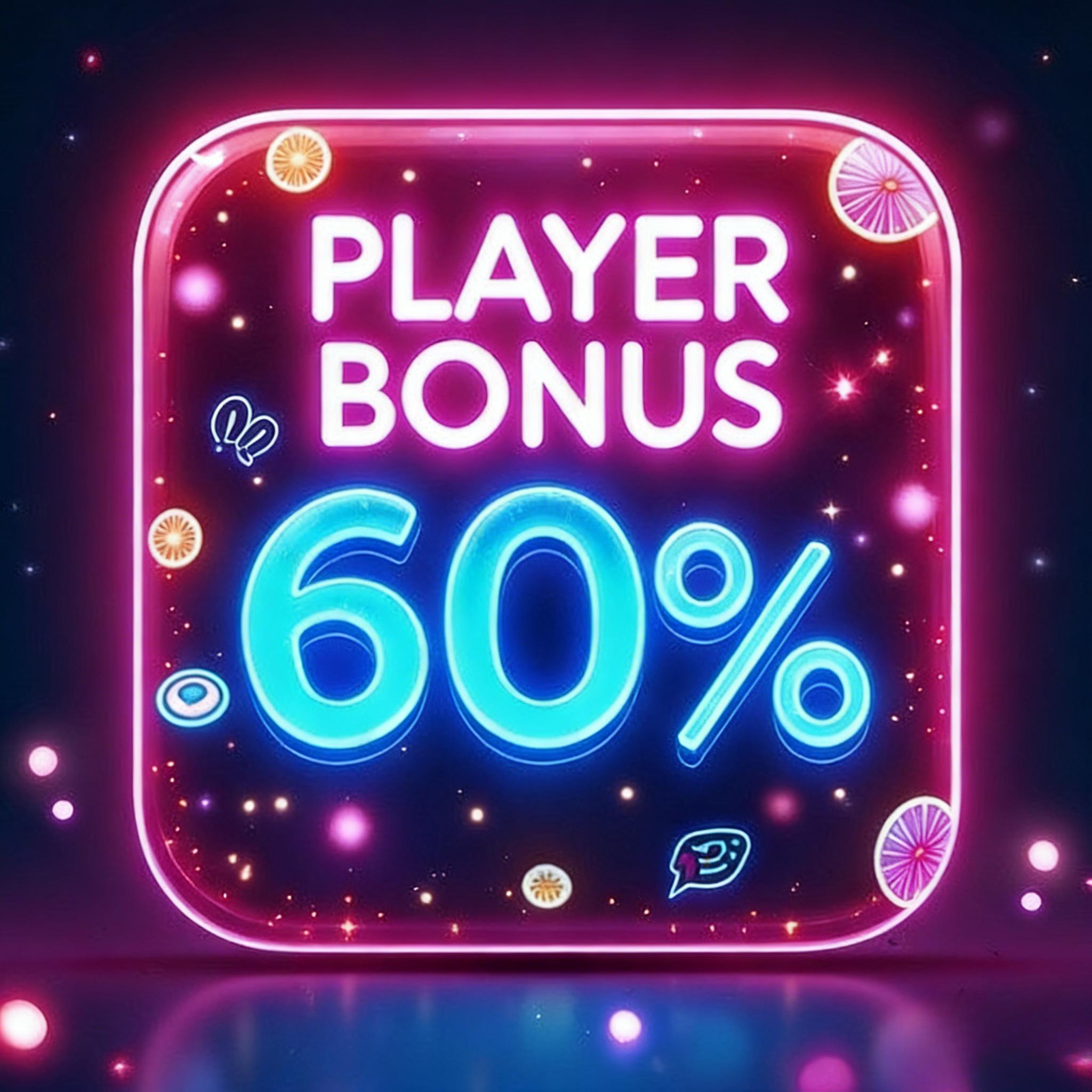 jombet platform preview 3